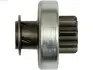 Бендикс стартера SD3062
