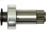 Бендікс стартера SD3063