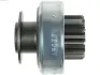 Бендикс стартера SD3067P