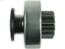 Бендикс стартера SD3067(VALEO)