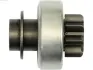 Автозапчасть SD3069