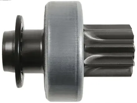 Привод свободного хода AS SD3073