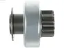 Бендикс стартера SD3075