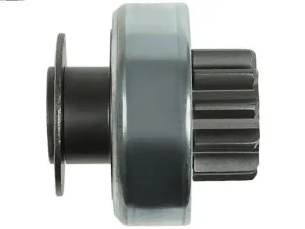 Автозапчасть AS SD3076