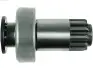 Бендікс стартера SD3077(VALEO)