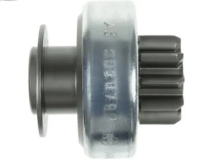 Автозапчасть AS SD3079P