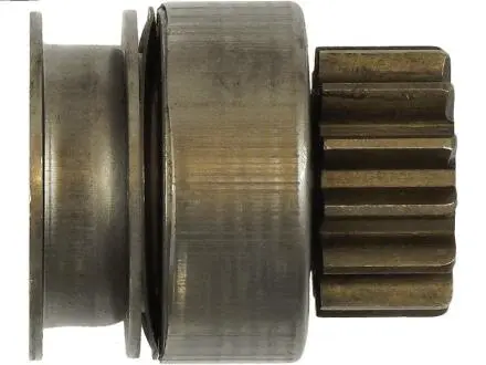 Автозапчасть AS SD3082