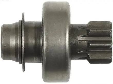 Бендікс стартера AS SD3090