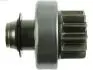 Автозапчасть SD3101