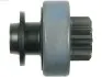 Бендікс стартера SD3113(VALEO)