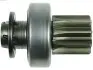 Бендікс стартера SD3118P