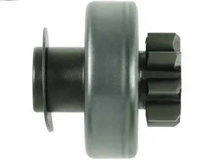Бендикс стартера AS SD3123P