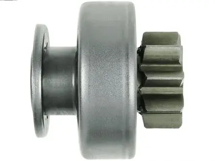 Бендикс стартера AS SD3131P