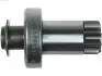 Автозапчасть SD3158P
