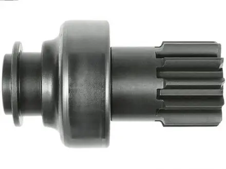 Бендікс стартера AS SD4081