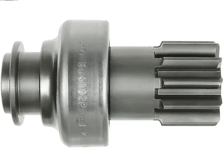 Механізм вільного ходу, стартер Brand new -PL AS SD4102P