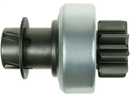 Автозапчасть AS SD5001