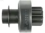 Бендікс стартера SD5004P