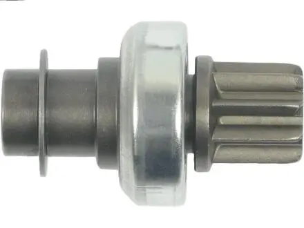 Автозапчасть AS SD5010