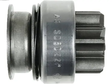 Автозапчасть AS SD5022P