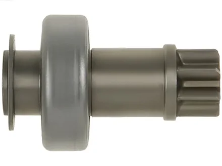 Автозапчасть AS SD5047