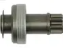 Бендикс стартера SD5053