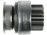 Бендикс стартера SD5067P