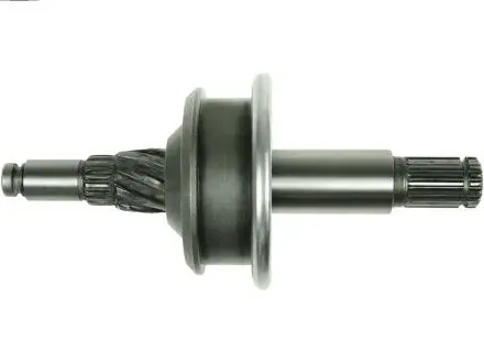 Автозапчасть AS SD5069