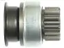 Автозапчасть SD5074