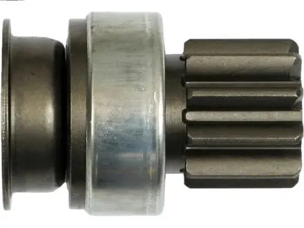 Автозапчасть AS SD5076