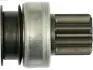 Бендикс стартера SD5080