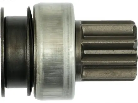 Бендікс стартера AS SD5080