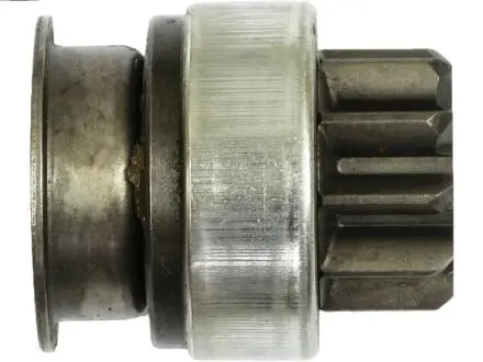 Автозапчасть AS SD5083