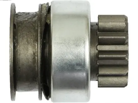 Бендикс стартера AS SD5086
