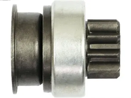 Привод свободного хода стартера AS SD5087