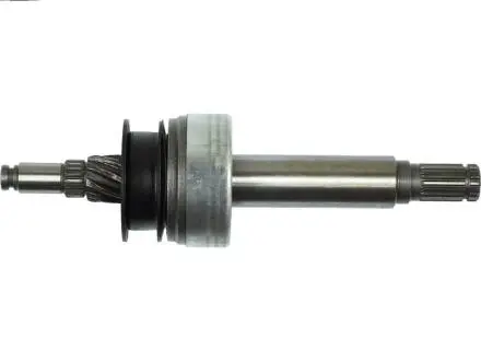 Автозапчасть AS SD5100