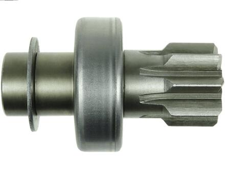 Автозапчасть AS SD5105