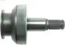 Муфта стартера SD5120