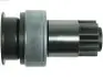 Бендікс стартера SD5130
