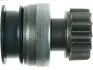 Бендикс стартера SD5131