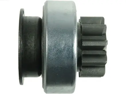 Бендикс стартера AS SD5135S