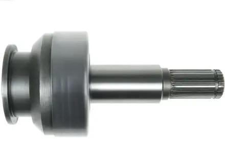 Бендикс стартера AS SD5145S