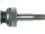 Бендикс стартера SD5149P