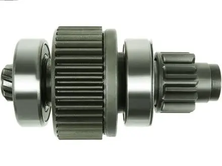 Автозапчасть AS SD6023
