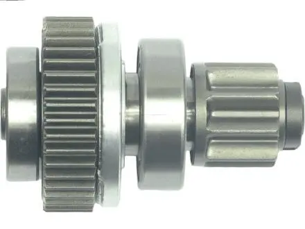 Автозапчасть AS SD6048