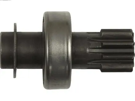 Автозапчасть AS SD6085
