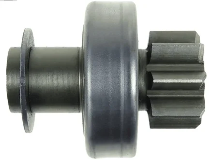 Механізм вільного ходу, стартер Brand new -PL AS SD6103P