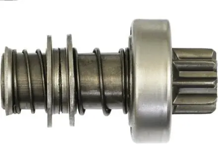 Автозапчасть AS SD9101
