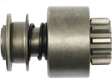Автозапчасть AS SD9107