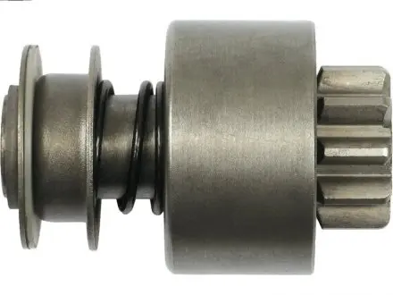 Бендикс стартера AS SD9108